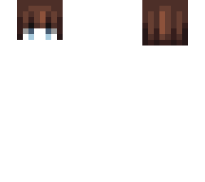 male hb - classic style brown fade