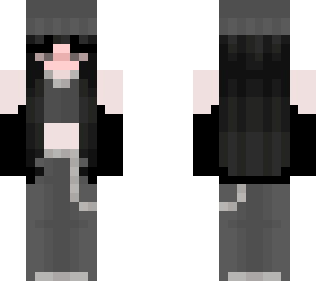 megangirl