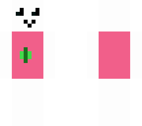 melon