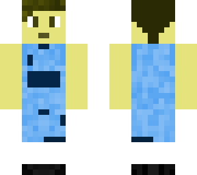 memphis grizzlies player (me)