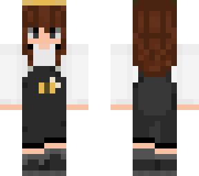 mi skin 2<3