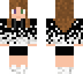 mi skin