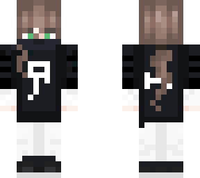 mi skin