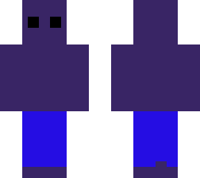 michael afton (scooped) #8