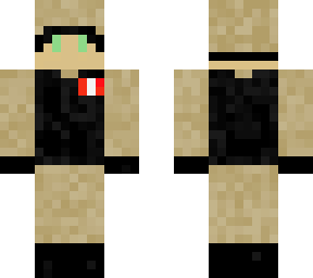 miliatry guy