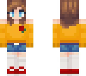 minecraft skin (5)
