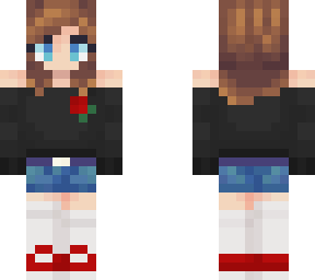 minecraft skin (6)