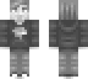mrbeaststatze