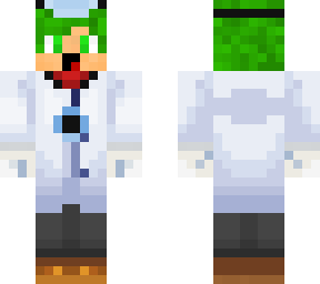 mrmacplay dr
