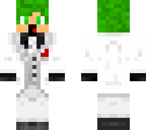 mrmacplay elegante
