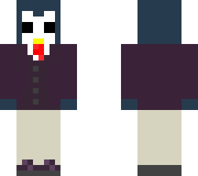 mrpinguv1.5
