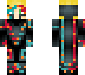 mushroom knight v2