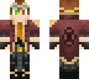 my skin for create active