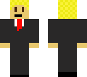 myskinlol
