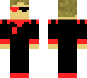nahte3 skin real