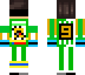 nedi 9