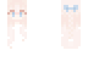 new skin <33
