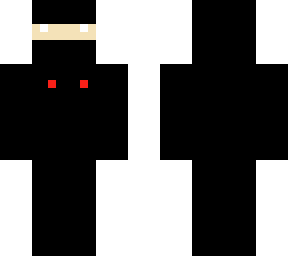 ninja