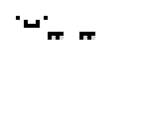 no - empirium smp