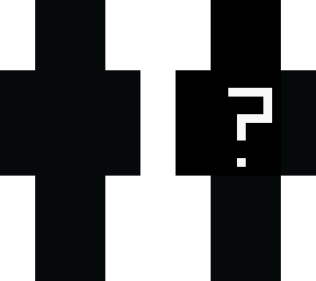 no_skin_found