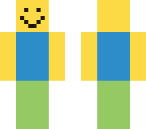noob