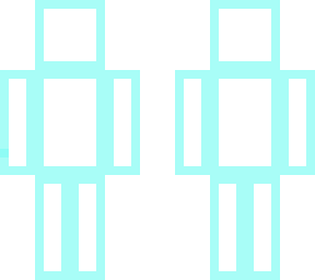 normal scott cawthon