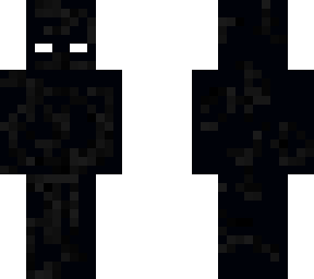 null (fx)