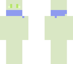 nyanza