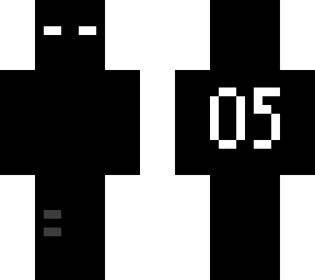 o5 - 13