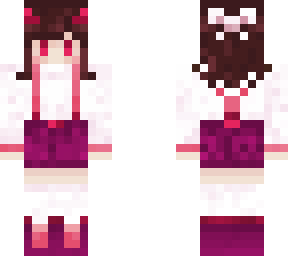 oni kitsu