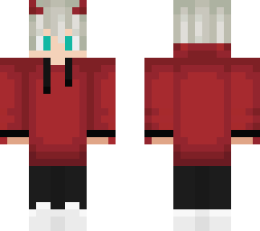 op red devil