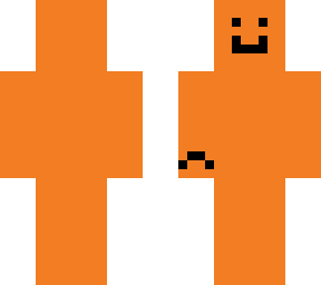orange sandiction