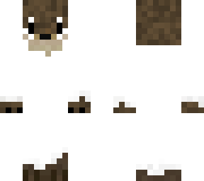 ottergod