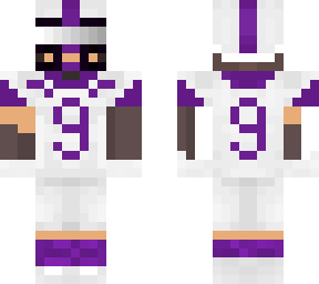 pappaspapspaospoaspapsopaospkaspspahspjshhghggsgggsggsggsggsggsggsgsggsggsggsggs