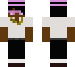 pay boy 2