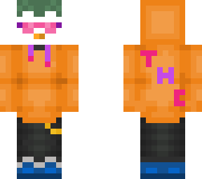 penguin 2
