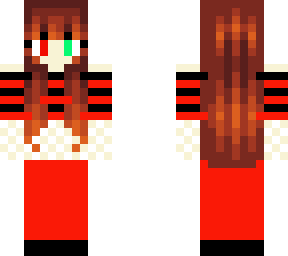 peper