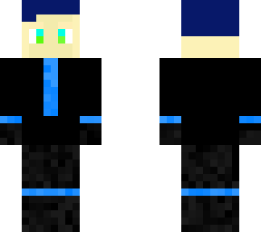 peter (update)