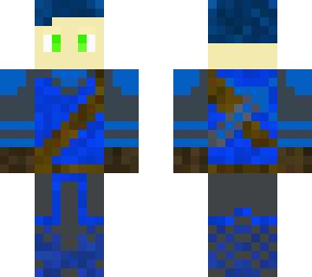 peter (updated)