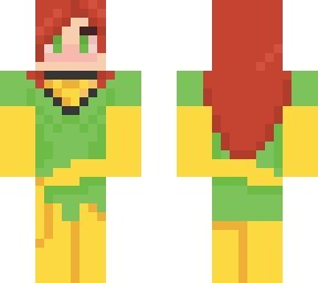 phoenix
