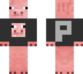 pig