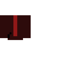 pixel
