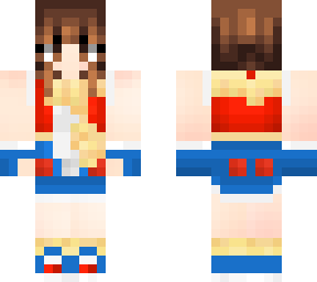 pokemon ranger: guardian signs - summer - 4px