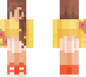 poppy // rce