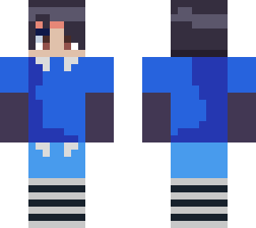 potateisdabest skin