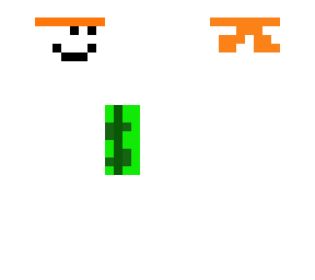preston from roblox