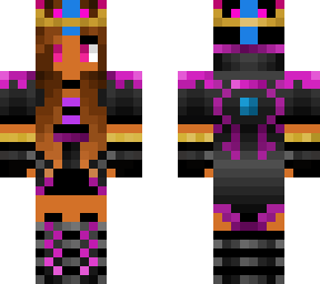 princess avatar