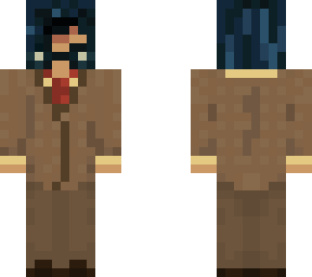 protagonist - elevator hitch (edited)