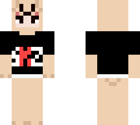 puppym
