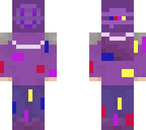 qu1zzcal (plz don't use)  + yellow +shulker